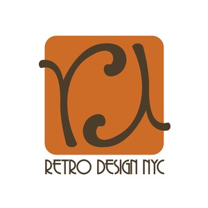 Studion-line heeft een foto van zijn/haar aankoop toegevoegd