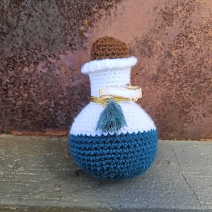 Fel added a photo of their purchase