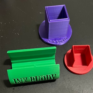 Jorge ha aggiunto una foto del proprio acquisto