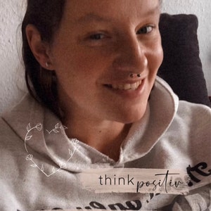 Maria added a photo of their purchase