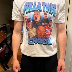 Juliet ha añadido una foto de su compra