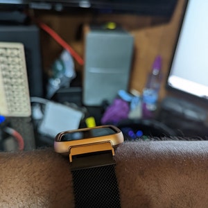 Johnathan added a photo of their purchase