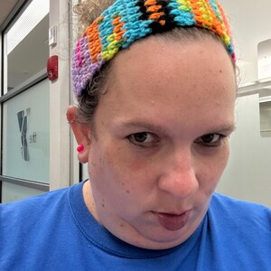 Kathleen added a photo of their purchase
