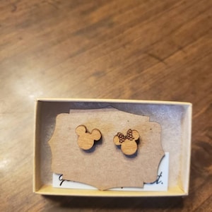 Acheteur Etsy a ajouté une photo de son achat