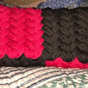 Kari added a photo of their purchase