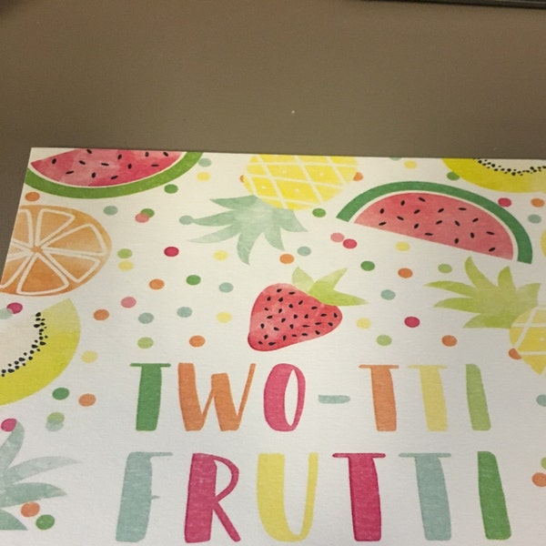 Blank Monthly Printable Calendar, Printable Calendar, Monthly Calendar ...