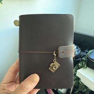 Vicmarie added a photo of their purchase