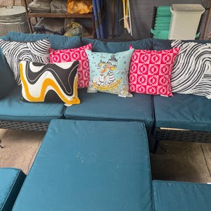 Alexander added a photo of their purchase