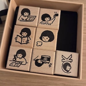 shannon ha añadido una foto de su compra