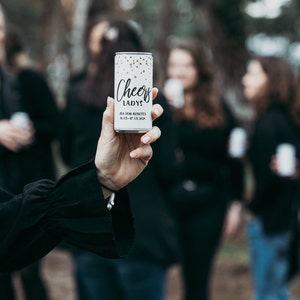 Tina hat ein Foto des gekauften Artikels hinzugefügt