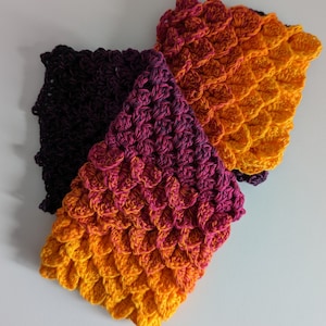 Cass added a photo of their purchase