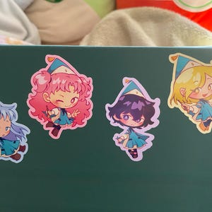 Wendysisclosed added a photo of their purchase