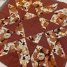 Reviewer's image