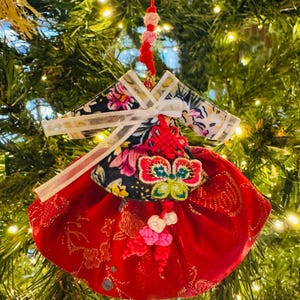 Tanya ha añadido una foto de su compra