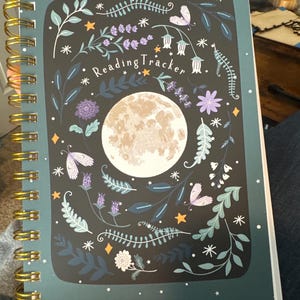 Katie added a photo of their purchase