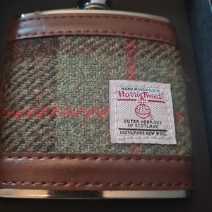 M added a photo of their purchase