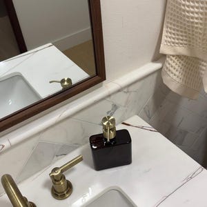 jodianne ha añadido una foto de su compra