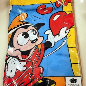 Maglietta betty boop freddie mercury hot sale