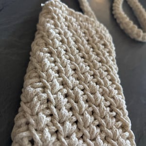 Sandra a ajouté une photo de son achat