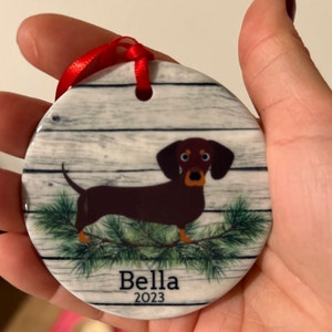 Stacey added a photo of their purchase
