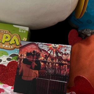 kayla added a photo of their purchase