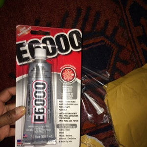 Lyn added a photo of their purchase