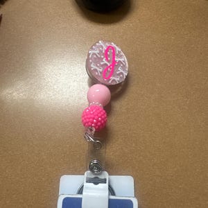 Juana added a photo of their purchase