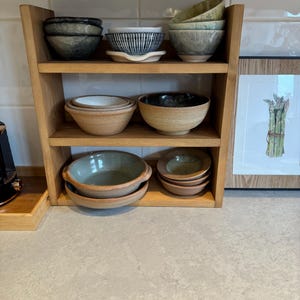 Susan added a photo of their purchase