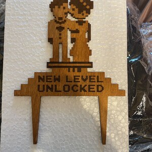 Jordan added a photo of their purchase