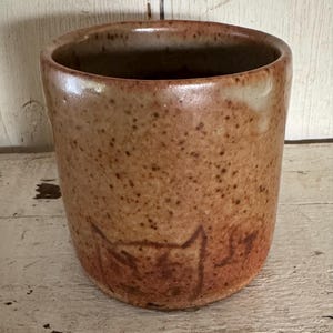 J added a photo of their purchase