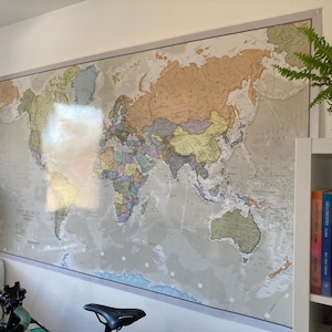 Maureen added a photo of their purchase