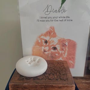 Jennifer added a photo of their purchase