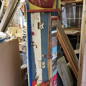 BRENT added a photo of their purchase