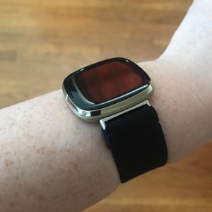 Rhea added a photo of their purchase