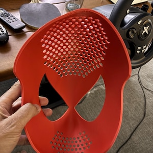 Niraj added a photo of their purchase