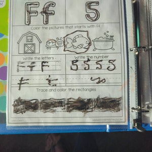 Cassandra ha aggiunto una foto del proprio acquisto