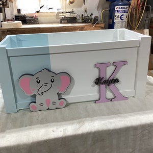 Steve added a photo of their purchase