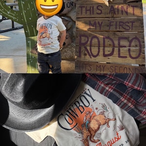 Lilia added a photo of their purchase