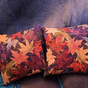 Comprador de Etsy ha añadido una foto de su compra
