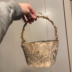 Dylon added a photo of their purchase