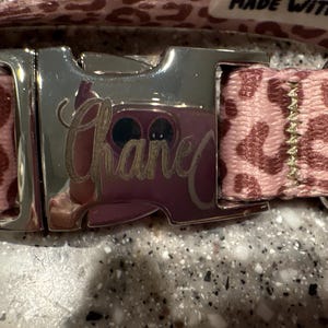 Nancy added a photo of their purchase