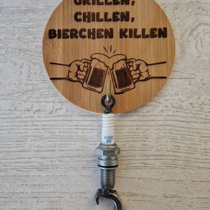 Knetgold added a photo of their purchase