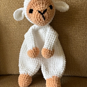 Felisa added a photo of their purchase