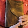 Reviewer's image