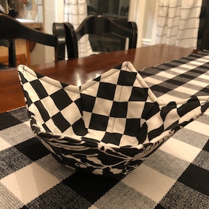 Terry added a photo of their purchase