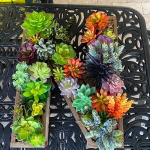 nicole Dabul added a photo of their purchase