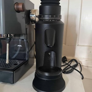 Pedro hat ein Foto des gekauften Artikels hinzugefügt