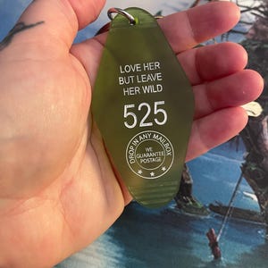 Annie added a photo of their purchase