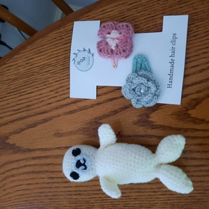 Belinda added a photo of their purchase