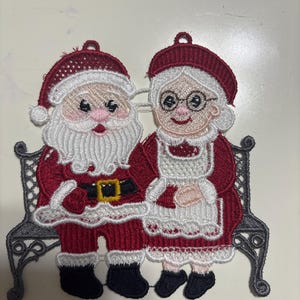 Gladys added a photo of their purchase
